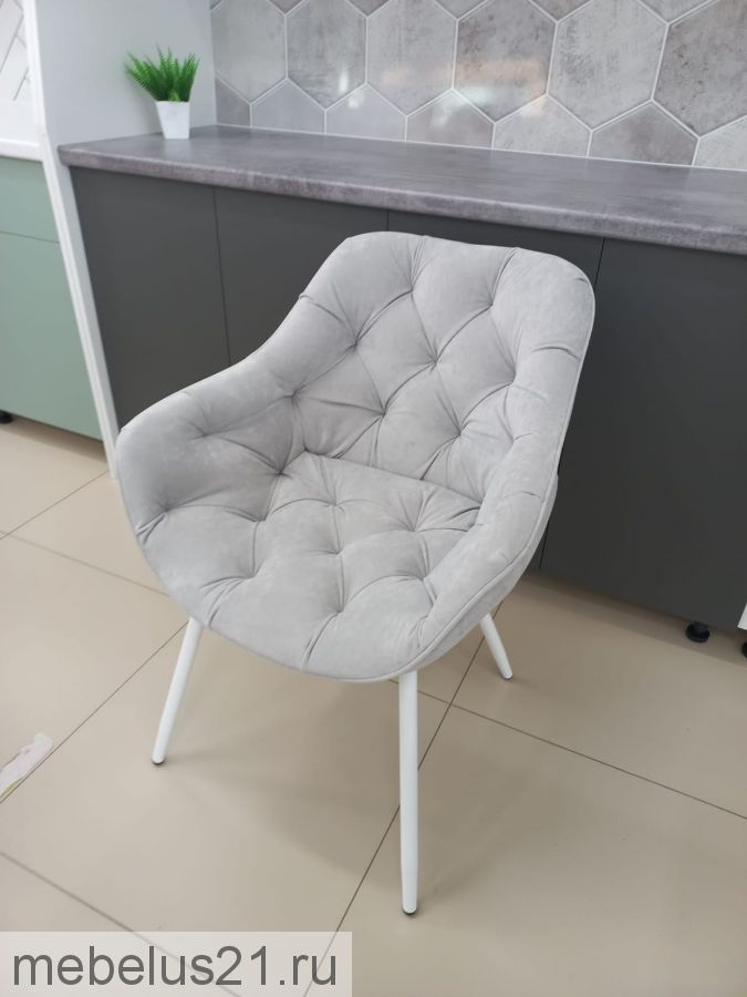 Стул Савааж