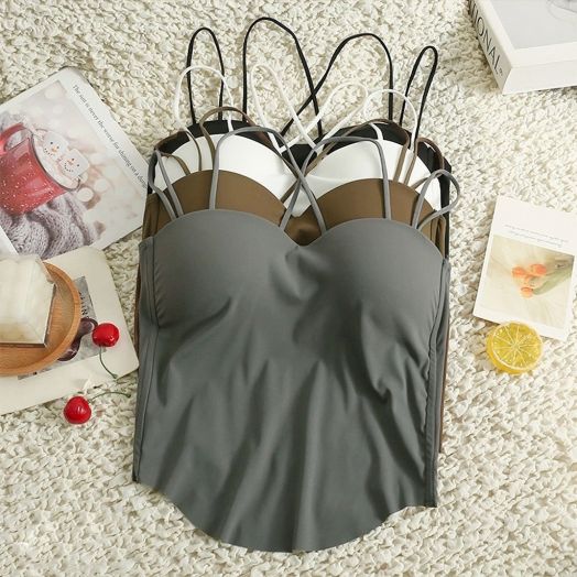 Топ женский 30706