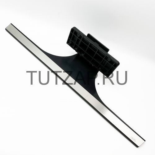 Подставка 48/50 JU6400 BN61-11705A BN61-11878X005 для телевизора Samsung UE48JU6450U