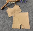 Комплект женский 30740