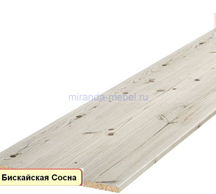 Кухня МДФ Марина 1,2