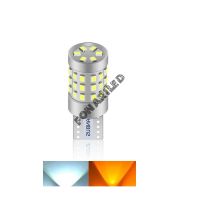 Светодиодная лампочка 116-T10ABPY