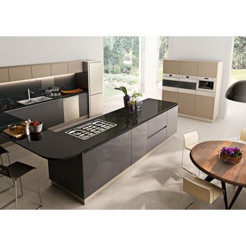 Варочная поверхность Smeg PGF96