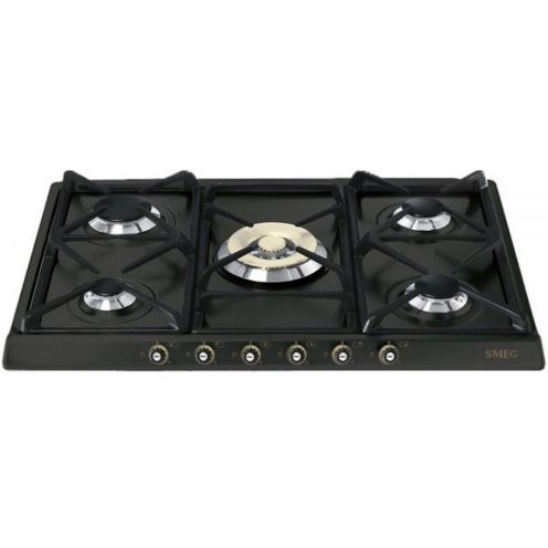Варочная поверхность Smeg SR775AO