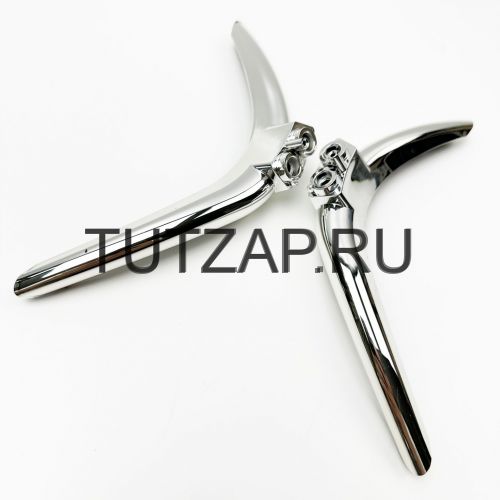 Ножки для телевизора Artel TV LED UA32H3200