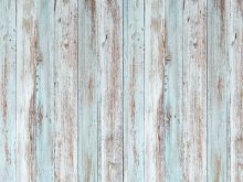 Фон полы "Sing floor"