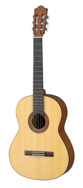 Yamaha C40M Natural