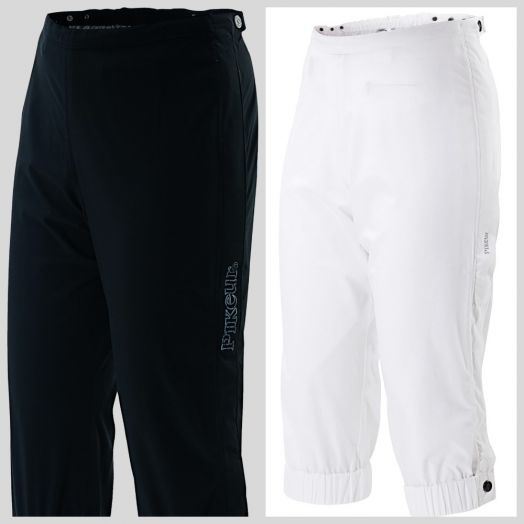 Бриджи -RAIN BREECHES-Ткань.Мужские.