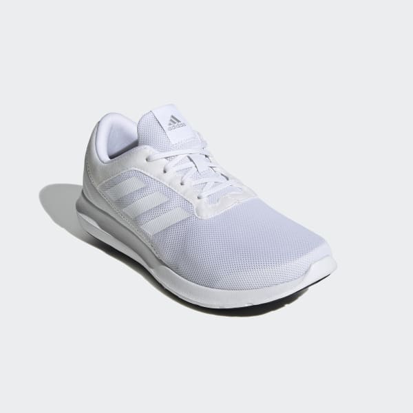 Adidas Coreracer (FX3611)