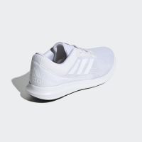 Adidas Coreracer (FX3611)