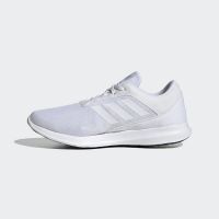 Adidas Coreracer (FX3611)