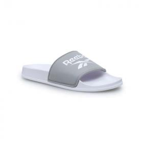 Reebok Fulgere Slide (HR0690)