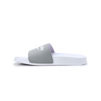 Reebok Fulgere Slide (HR0690)