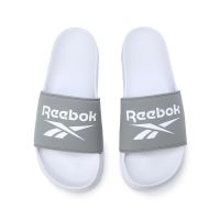 Reebok Fulgere Slide (HR0690)