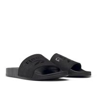 Reebok Fulgere Slide (CN6466)