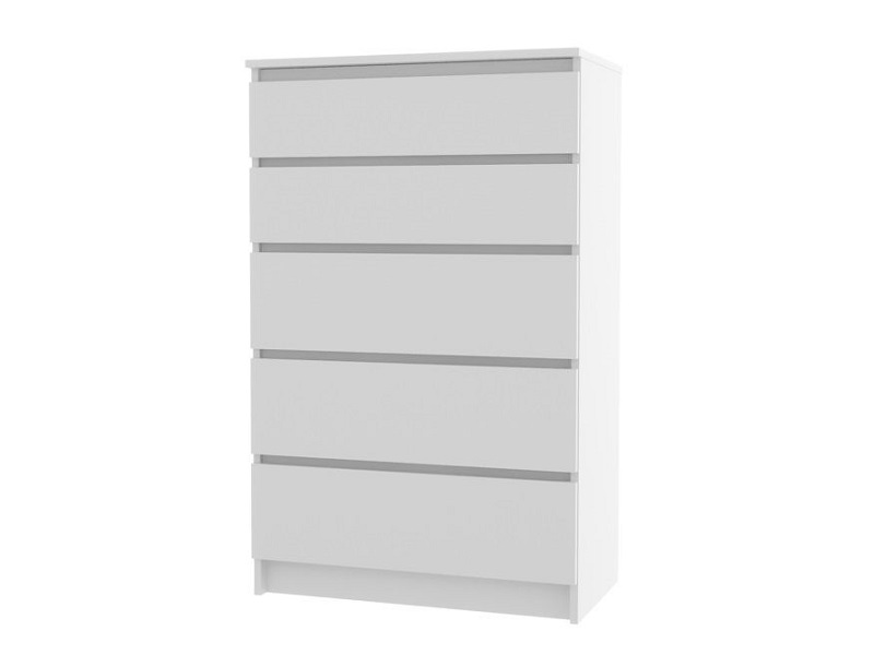 Комод Мори МК 700.5