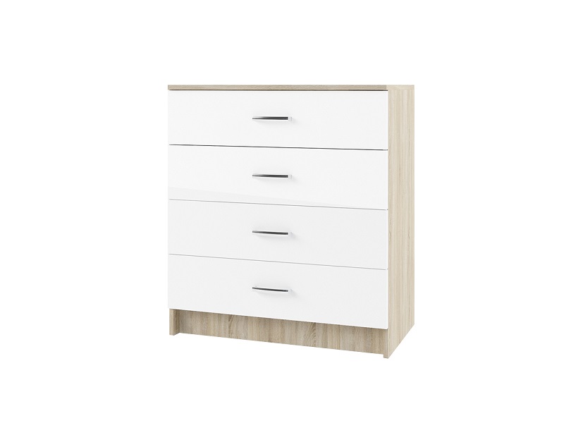 Комод Софи СКМ 800.1