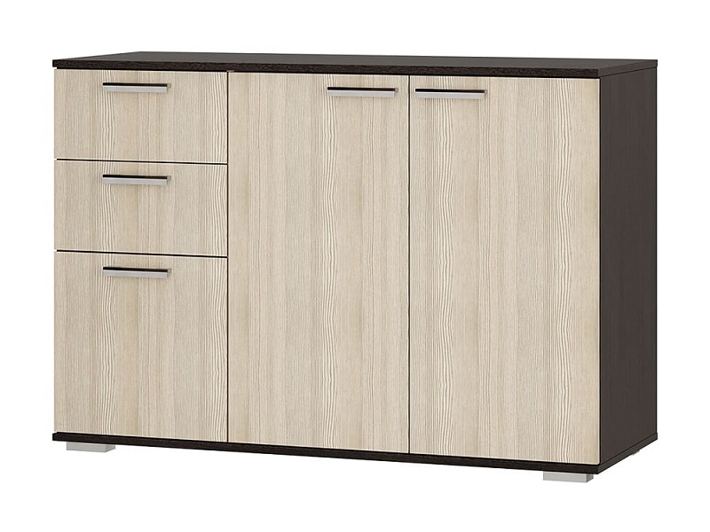 Комод Стандарт №3 new