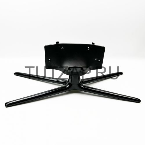 Ножка UD5500 BN96-19985C BN61-07057X для телевизора Samsung UE37ES6100W