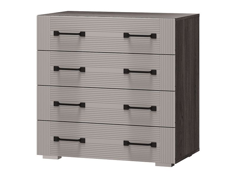 Комод Моника КМ-09