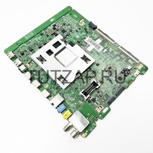 Материнская плата BN41-02568B BN94-11921P для телевизора Samsung UE49MU6670U