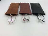 Футляр на пружине