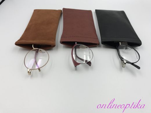 Футляр на пружине