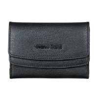 Кошелёк Gianni Conti 2788819 black