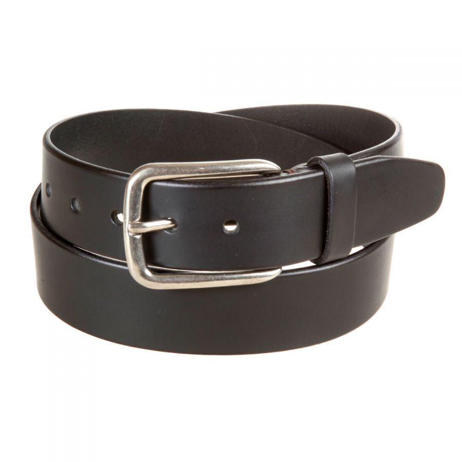 Ремень Miguel Bellido 4691/40 1312/23 black 01