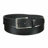 Ремень Gianni Conti 9405247-35 black