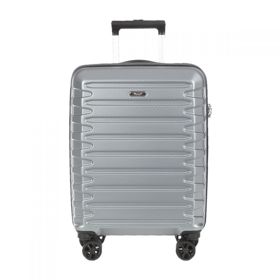 Чемодан Verage GM17106W19 grey