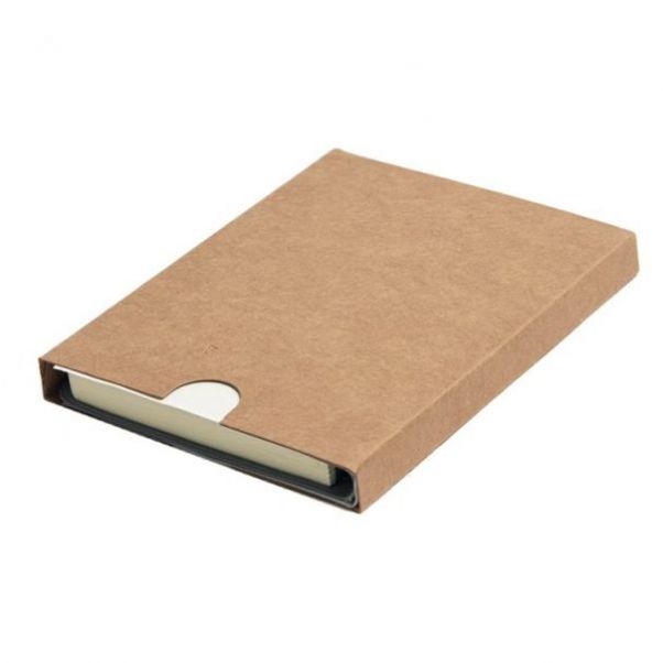 Ежедневники Sally А6 желтый