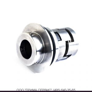 Торцевое уплотнение Grundfos CRN 64-3-2 A-F-G-E-HQQE