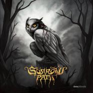 SORROWS PATH - Doom Philosophy