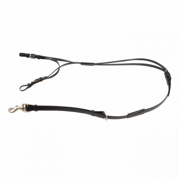 Задний оверчек с креплением для подхвостника Star Tack.