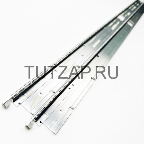 Подсветка SLED 2011SSP40 36 4214 GD REV0 для телевизора Philips 40PFL5606H/60