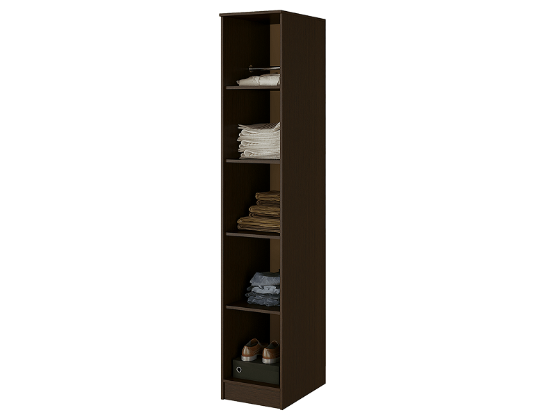 Пенал Сакура