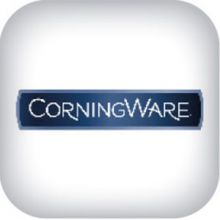 CorningWare (США)