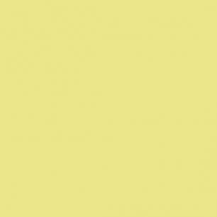 Хлопок - Однотонный желтый 25х75 см limit