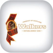 Walkers (Шотландия)