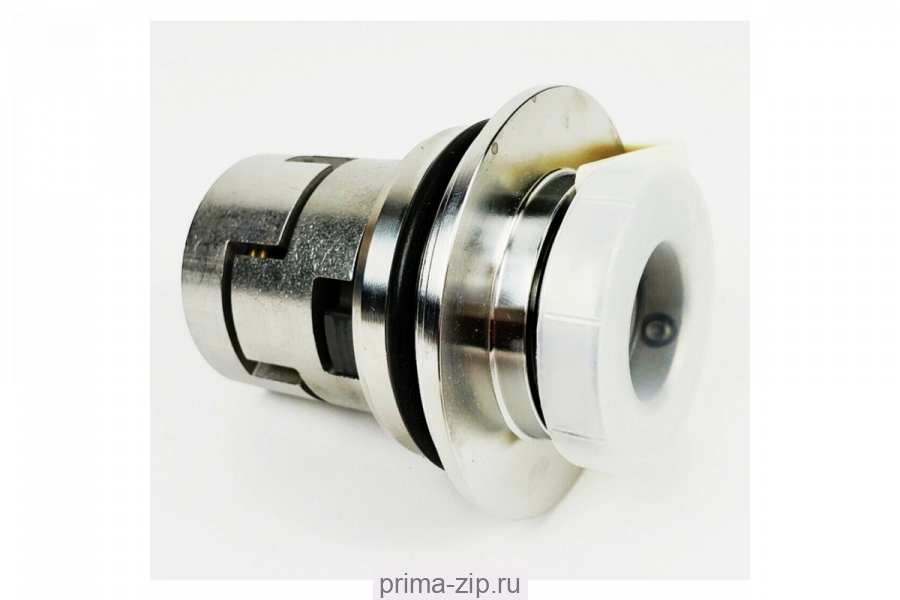Торцевое уплотнение GLF-22  / JMK-22