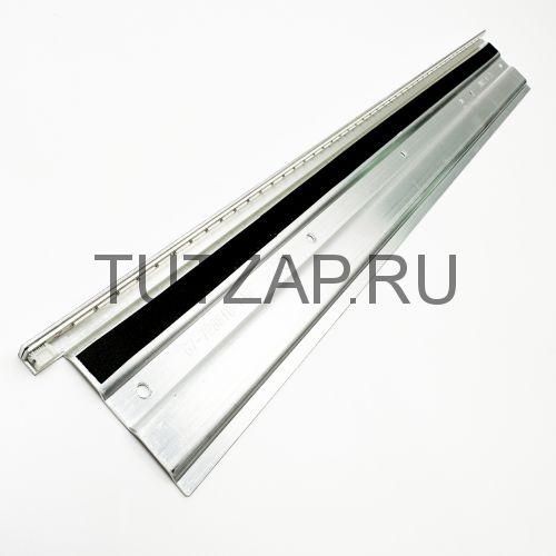 Подсветка TOT32LB_LED7020_V0.2_20120726 для телевизора Hyundai H-LED32V19