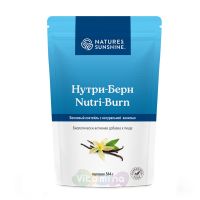 NutriBurn (Нутри Берн)