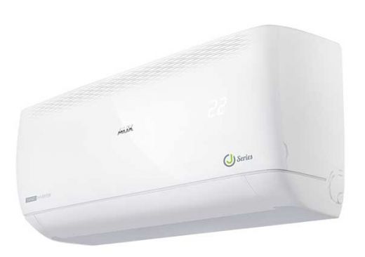 AUX ASW-H24A4/JD-R2DI