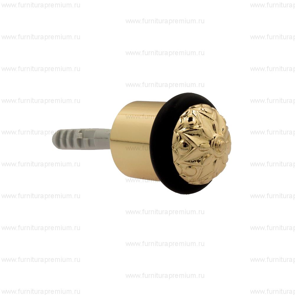 Ограничитель открывания для двери Fratelli Cattini F4