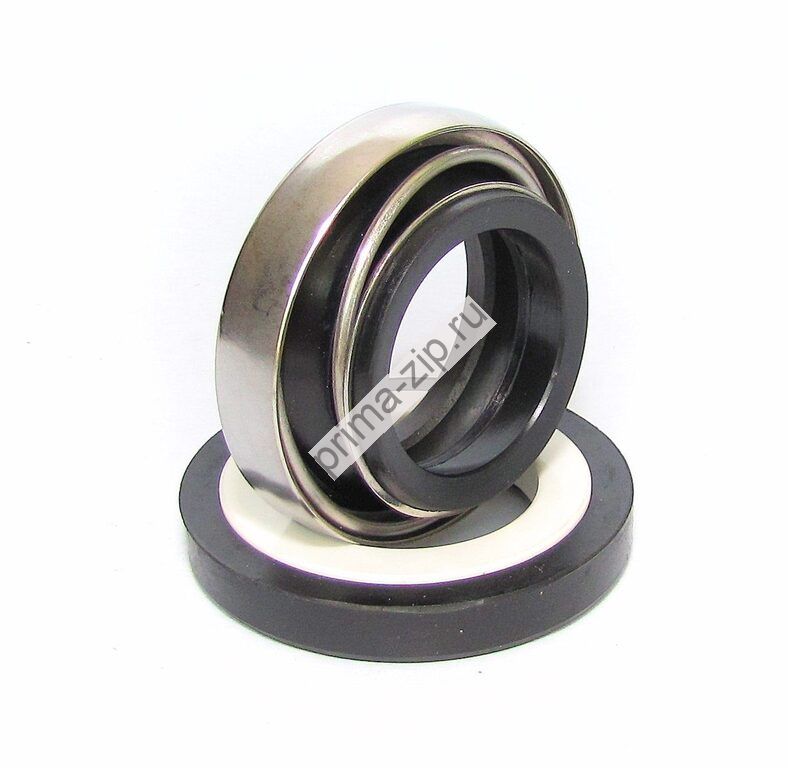 Торцевое уплотнение BS301--14L