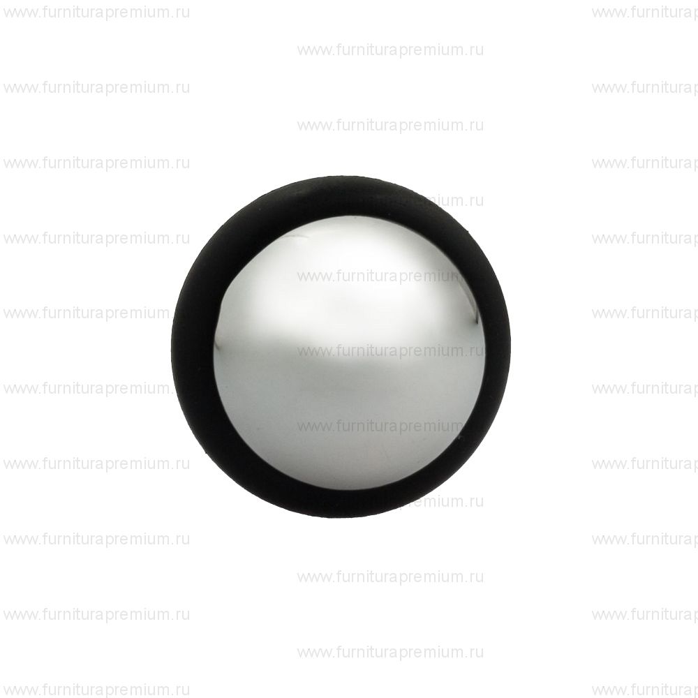 Ограничитель открывания для двери Fratelli Cattini F1