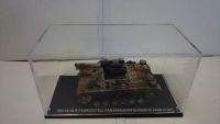 SIG  33 Ausf Fahrgestell Panzerkampfwagen  III Ausf. H (SF)