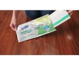Swiffer Sweeper - aloituspakkaus Стартовый набор для чистки пола