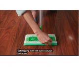 Swiffer Sweeper - aloituspakkaus Стартовый набор для чистки пола
